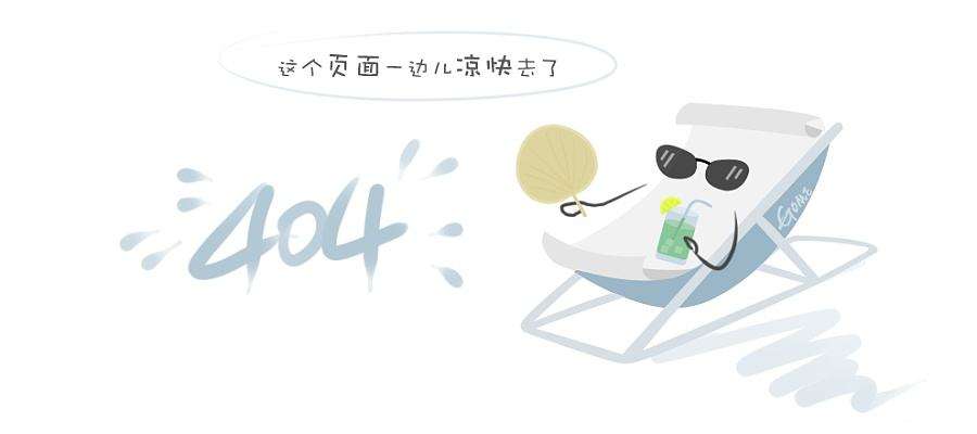 消毒纸巾被国家卫生健康委疾控局定为预防新型冠状病毒感染防护用品
